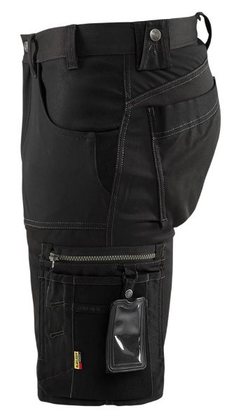 Afbeelding - https-www-ez-catalog-nl-Asset-b90b3e5d707f47a09ce3d583fd6f0c8f-ImageFullSize-179818609900-CL-jpg